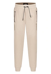 Ravagio jongens broek